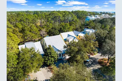 18 Lyonia Lane, Santa Rosa Beach, FL 32459 - Photo 36