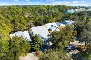 18 Lyonia Ln, Santa Rosa Beach, FL 32459 - Photo 36