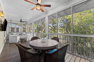 18 Lyonia Ln, Santa Rosa Beach, FL 32459 - Photo 32