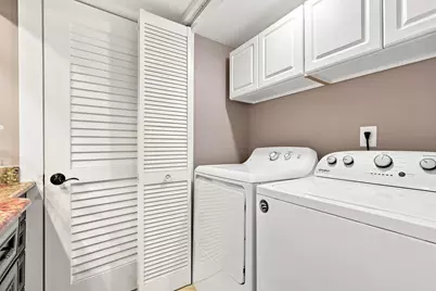 8520 Gulf Boulevard #26, Navarre, FL 32566 - Photo 58