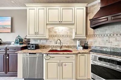 8520 Gulf Boulevard #26, Navarre, FL 32566 - Photo 20