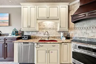 8520 Gulf Blvd, Navarre, FL 32566 - Photo 20