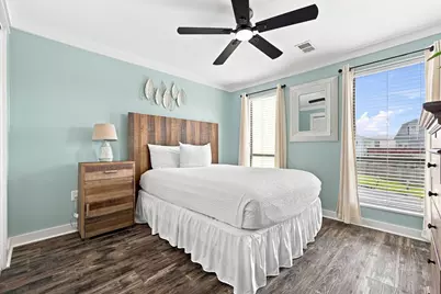 8520 Gulf Boulevard #26, Navarre, FL 32566 - Photo 42