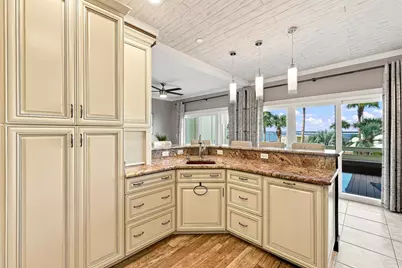 8520 Gulf Boulevard #26, Navarre, FL 32566 - Photo 22