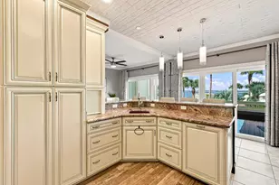 8520 Gulf Blvd, Navarre, FL 32566 - Photo 22