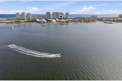 8520 Gulf Boulevard #26, Navarre, FL 32566 - Photo 10