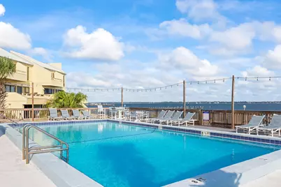 8520 Gulf Boulevard #26, Navarre, FL 32566 - Photo 6