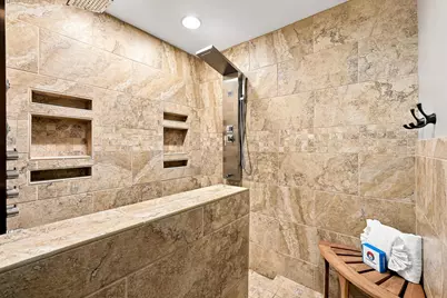 8520 Gulf Boulevard #26, Navarre, FL 32566 - Photo 54