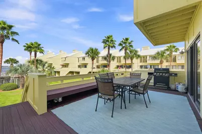 8520 Gulf Boulevard #26, Navarre, FL 32566 - Photo 64