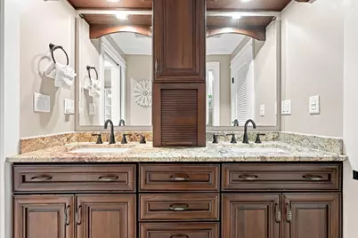 8520 Gulf Boulevard #26, Navarre, FL 32566 - Photo 52