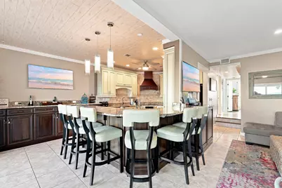 8520 Gulf Boulevard #26, Navarre, FL 32566 - Photo 26
