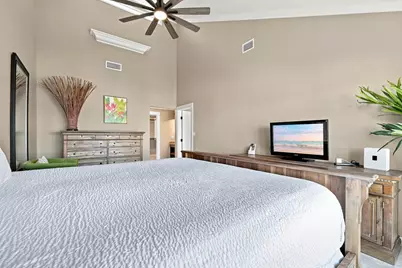 8520 Gulf Boulevard #26, Navarre, FL 32566 - Photo 50