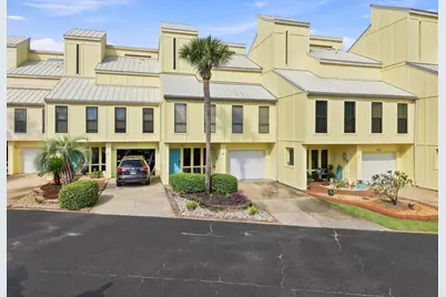 8520 Gulf Boulevard #26, Navarre, FL 32566 - Photo 84