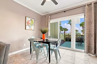 8520 Gulf Boulevard #26, Navarre, FL 32566 - Photo 36