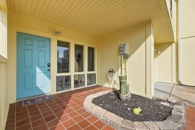 8520 Gulf Boulevard #26, Navarre, FL 32566 - Photo 12