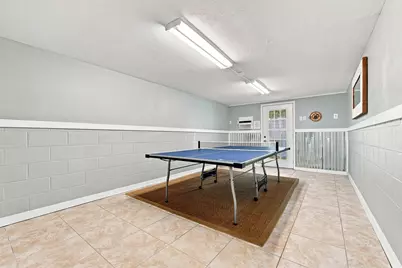 8520 Gulf Boulevard #26, Navarre, FL 32566 - Photo 16