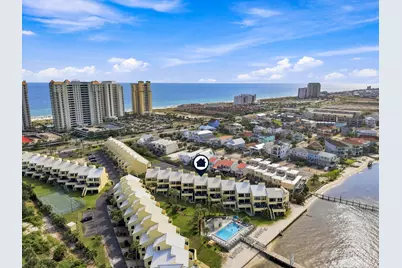 8520 Gulf Boulevard #26, Navarre, FL 32566 - Photo 2