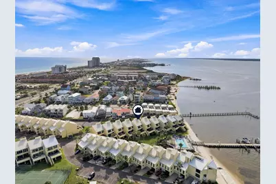 8520 Gulf Boulevard #26, Navarre, FL 32566 - Photo 76