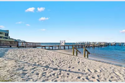 8520 Gulf Boulevard #26, Navarre, FL 32566 - Photo 8