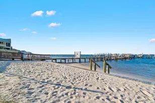 8520 Gulf Blvd, Navarre, FL 32566 - Photo 8