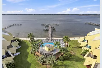 8520 Gulf Boulevard #26, Navarre, FL 32566 - Photo 80