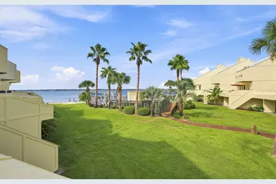 8520 Gulf Boulevard #26, Navarre, FL 32566 - Photo 92