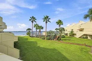 8520 Gulf Blvd, Navarre, FL 32566 - Photo 92