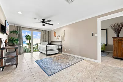 8520 Gulf Boulevard #26, Navarre, FL 32566 - Photo 44