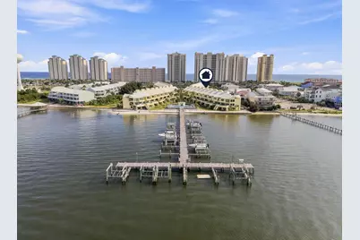 8520 Gulf Boulevard #26, Navarre, FL 32566 - Photo 82