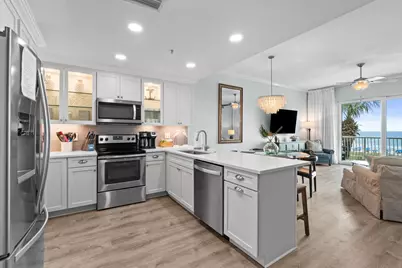 2746 Scenic Gulf Drive #UNIT 209, Miramar Beach, FL 32550 - Photo 6