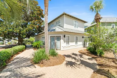 2746 Scenic Gulf Drive #UNIT 209, Miramar Beach, FL 32550 - Photo 48