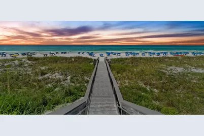 2746 Scenic Gulf Drive #UNIT 209, Miramar Beach, FL 32550 - Photo 40