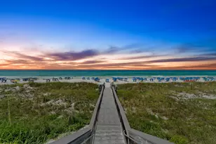 2746 Scenic Gulf Dr, Miramar Beach, FL 32550 - Photo 40