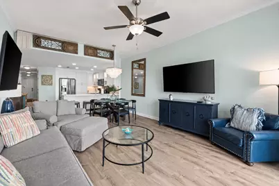 2746 Scenic Gulf Drive #UNIT 209, Miramar Beach, FL 32550 - Photo 4