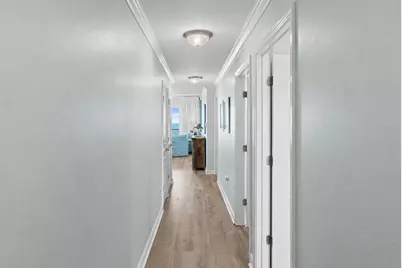 2746 Scenic Gulf Drive #UNIT 209, Miramar Beach, FL 32550 - Photo 32
