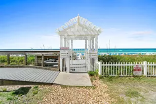 2746 Scenic Gulf Dr, Miramar Beach, FL 32550 - Photo 40
