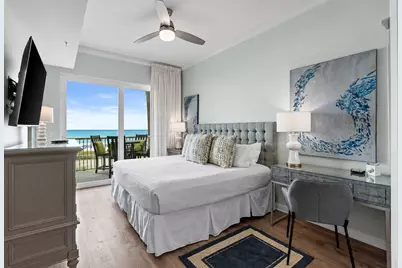 2746 Scenic Gulf Drive #UNIT 209, Miramar Beach, FL 32550 - Photo 16