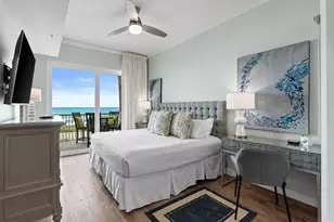 2746 Scenic Gulf Dr, Miramar Beach, FL 32550 - Photo 16