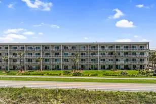 2746 Scenic Gulf Dr, Miramar Beach, FL 32550 - Photo 44