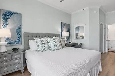 2746 Scenic Gulf Drive #UNIT 209, Miramar Beach, FL 32550 - Photo 18
