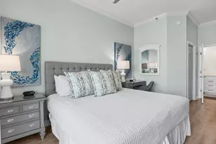 2746 Scenic Gulf Dr, Miramar Beach, FL 32550 - Photo 18
