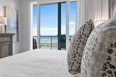 2746 Scenic Gulf Drive #UNIT 209, Miramar Beach, FL 32550 - Photo 20