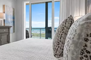 2746 Scenic Gulf Dr, Miramar Beach, FL 32550 - Photo 20
