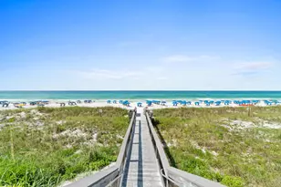 2746 Scenic Gulf Dr, Miramar Beach, FL 32550 - Photo 54