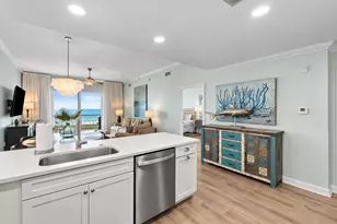 2746 Scenic Gulf Dr, Miramar Beach, FL 32550 - Photo 12