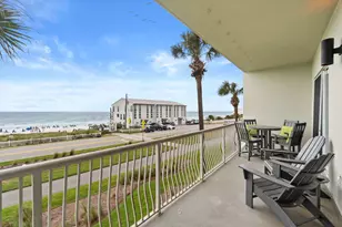 2746 Scenic Gulf Dr, Miramar Beach, FL 32550 - Photo 36