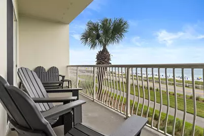 2746 Scenic Gulf Drive #UNIT 209, Miramar Beach, FL 32550 - Photo 34