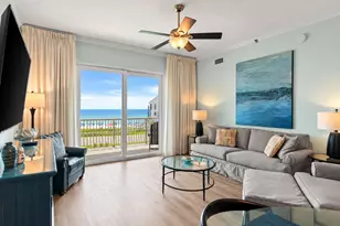 2746 Scenic Gulf Dr, Miramar Beach, FL 32550 - Photo 2