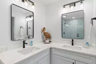 2746 Scenic Gulf Dr, Miramar Beach, FL 32550 - Photo 22