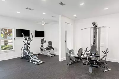 2746 Scenic Gulf Drive #UNIT 209, Miramar Beach, FL 32550 - Photo 50